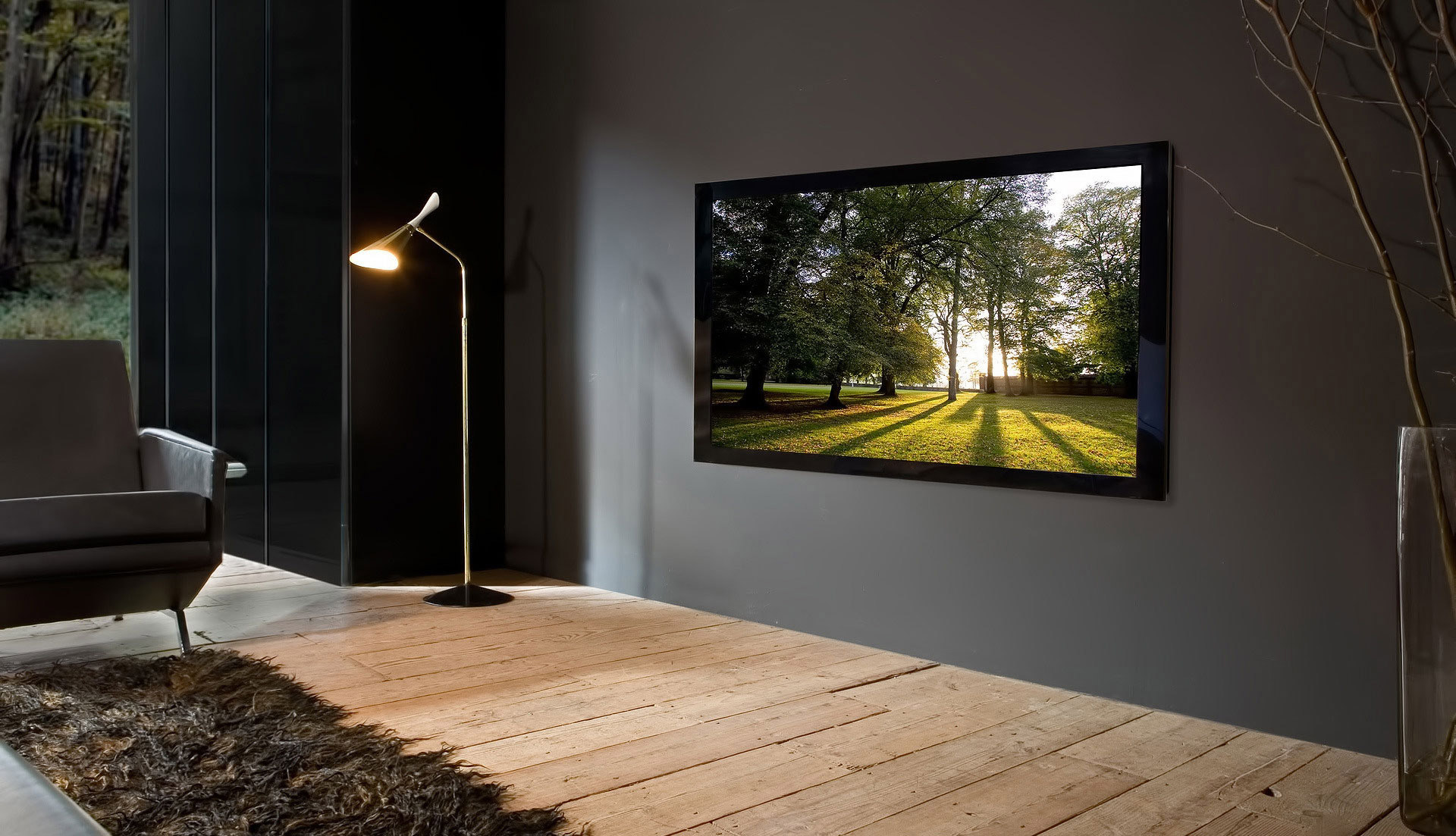 Телевизоры Haier